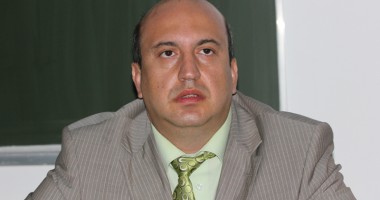 Stire din Cultură-Educație : Adevărata situație financiară a Universității "Ovidius": facultăți cu datorii de milioane lei