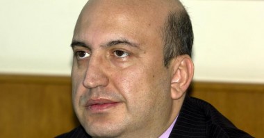 Stire din Cultură-Educație : "Vreau să fiu un rector al faptelor,  împreună cu o echipă de elită"