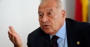 Stire din Eveniment : Dosarul de șantaj al lui Dan Voiculescu, AMÂNAT