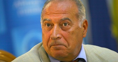 Stire din Eveniment : DAN VOICULESCU, regim ÎNCHIS de detenție