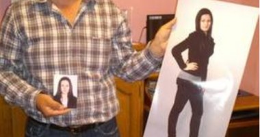 Doi elevi din Râmnicu Vâlcea au dispărut de la școală. Sunt căutați și în CONSTANȚA - 2