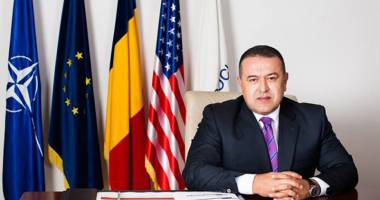 "Relațiile cu partenerii americani, prioritatea noastră!" - 3