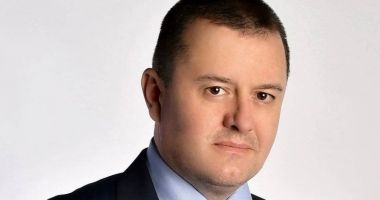 Stire din Politică-Administrație : Gabriel Daraban A DEMISIONAT din ALDE