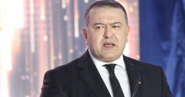 Stire din Economie : Daraban (CCIR): "Statul ar trebui să ne dea un exemplu de bune practici, să-şi facă ordine în ogradă"