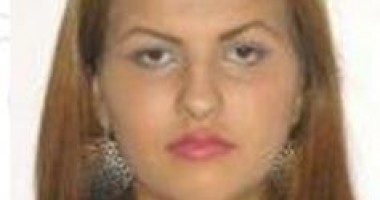Patru dispăruți de acasă, căutați de Poliție. Voi i-ați văzut? - 3