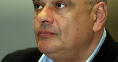 Stire din Politică-Administrație : Darie se va pronunța în cazul problemelor financiare ale PSD