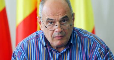 Stire din Politică-Administrație : Scandal în CJC? Darie și Gâmbuțeanu sunt "la cuțite"