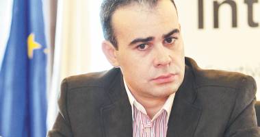 Stire din Eveniment : Zi cu emoții pentru Darius Vâlcov