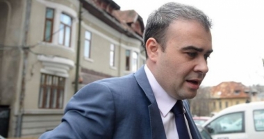 Stire din Eveniment : Magistrații îl țin ÎN ȘAH pe Darius Vâlcov: Ce decizie a luat ÎCCJ