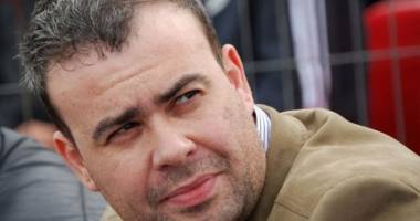 Darius Vâlcov ar putea avea un al patrulea dosar penal