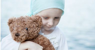 Stire din Social : Concert caritabil de Crăciun, pentru ajutarea copiilor cu cancer din Dobrogea