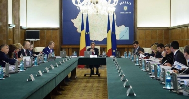 Stire din Politică-Administrație : Cine ar putea face parte din viitorul Guvern PSD