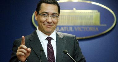 Stire din Politică-Administrație : Europarlamentare, pe 25 mai; prezidențiale, pe  2 și 16 noiembrie