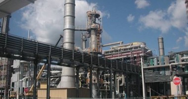 Stire din Economie : Ofertele pentru privatizarea Oltchim se deschid astăzi