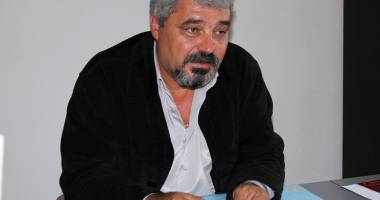 Stire din Politică-Administrație : Acuzații grave în PNL Constanța. "Se promovează mediocritatea și interesele personale"