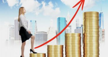 Stire din Economie : Datoria externă a Românei accelerează