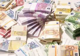 Datoria externă a crescut cu 15 milioane de euro