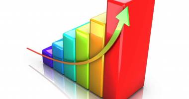 Stire din Economie : A scăzut datoria externă a României