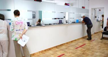 Stire din Social : Constănțenii  cu datorii la bugetul local, somați  să le achite