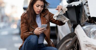 Stire din Social : Sfaturi pentru întocmirea dosarului de daună