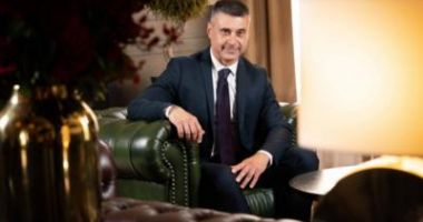 Stire din Politică-Administrație : Ambasadorul Israelului în România: "Nici Rusia, nici Ucraina n-ar trebui să facă referiri la Holocaust"