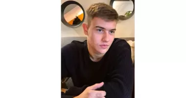 Stire din Social : NU IGNORAȚI! La doar 17 ani, David are nevoie de ajutor acum