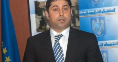 Stire din Eveniment : Cristian David, fost ministru de Interne, achitat definitiv în procesul de corupție