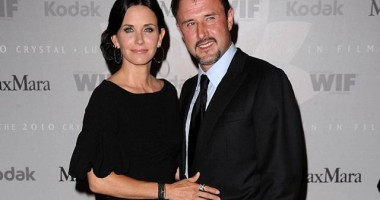 Stire din Monden : Un celebru cuplu de la Hollywood a divorțat