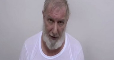 Stire din Actualitate : Un ostatic britanic a fost eliberat în Liberia