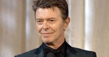 Stire din Actualitate : Un documentar experimental despre David Bowie, prezentat la festivalul CinemaCon