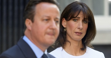 BREXIT. PREMIERUL BRITANIC, DAVID CAMERON, DEMISIONEAZĂ - 2