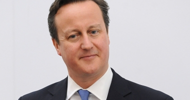 Stire din Actualitate : David Cameron va rămâne în istorie drept al treilea cel mai prost premier britanic de după al Doilea Război Mondial, spun experții