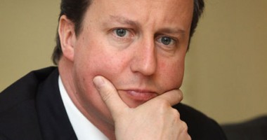 Stire din Actual : David Cameron amenință cu blocarea bugetului UE. Premierul britanic vrea două bugete separate, pentru cele 17 state membre euro și pentru celelalte zece țări