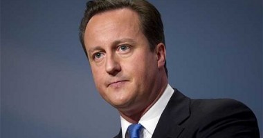 Stire din Actualitate : Londra și Washingtonul, noi sancțiuni împotriva Moscovei