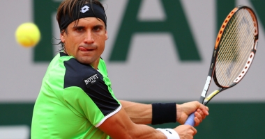 Tenis / Dolgopolov - Ferrer, în finala Turneului de la Bastad