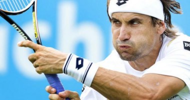 Stire din Sport : Tenis: David Ferrer a câștigat turneul de la Auckland