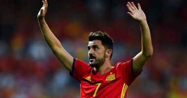 Stire din Sport : Agață ghetele în cui! Un star al fotbalului mondial se retrage la finalul anului