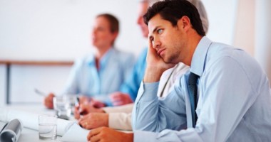 Stire din Diverse : Nu te poți concentra?  Iată remediile!