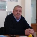 Stire din Politică-Administrație : "Nu îl acuz eu, dar din documente reiese că Tusac se face vinovat de deturnare de fonduri și delapidare"