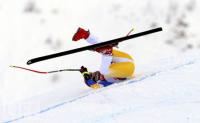 Stire din Sport : Agenda olimpică - Jocurile Olimpice de Iarnă de la Vancouver 2010