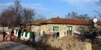 Stire din Politică-Administrație : Primarii constănțeni se plâng de bugetele pe 2011