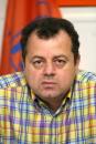Stire din Politică-Administrație : Pedeliști constănțeni care vor funcții la centru