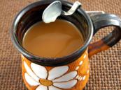 Cafea ungurească