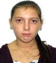 Stire din Eveniment : Elevă din Năvodari dispărută de trei săptămâni