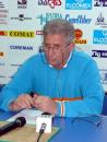 Stire din Sport : "Butoiu are șanse foarte mari să rămână antrenorul Farului"