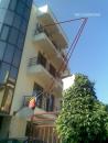 Stire din Cetățenești : Terorizat de un vecin din cauza aparatului de aer condiționat