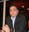 Stire din Eveniment : Cazul Bamburic "corectează" legea din mers