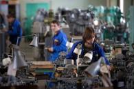 Ora de muncă s-a scumpit la privați și s-a ieftinit la stat