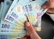 Stire din Economie : Câștigul salarial mediu net în Constanța a fost de 1.363 lei, în februarie 2010