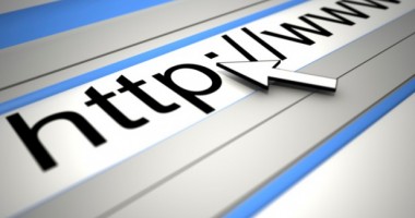 Stire din Tehnologie : 30 de procente din Internet sunt ocupate de conținut duplicat
